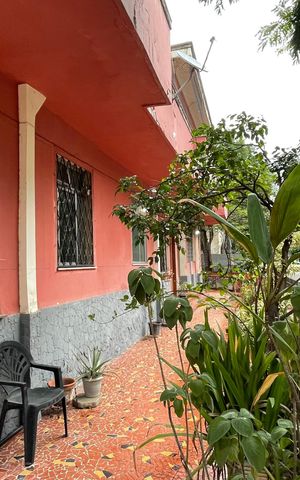 Apartamento para alugar com 60m², 2 quartos e sem vaga Apartamento para alugar com 60m², 2 quartos e sem vagaPlaquinha