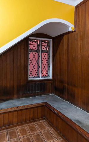 Apartamento para alugar com 60m², 2 quartos e sem vagaSala