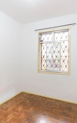 Apartamento para alugar com 60m², 2 quartos e sem vagaQuarto 1