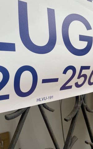 Apartamento para alugar com 60m², 2 quartos e sem vaga Apartamento para alugar com 60m², 2 quartos e sem vagaPlaquinha
