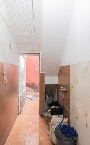 Apartamento para alugar com 60m², 2 quartos e sem vagaÁrea de Serviço