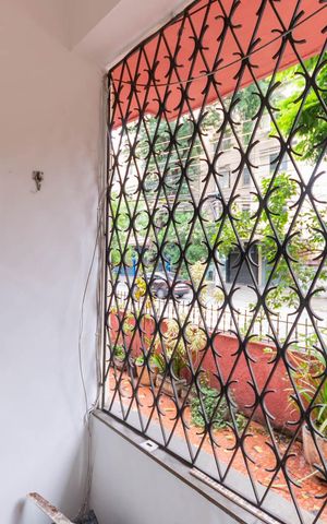 Apartamento para alugar com 60m², 2 quartos e sem vagaVaranda da Sala