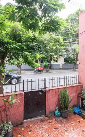 Apartamento para alugar com 60m², 2 quartos e sem vagaVista