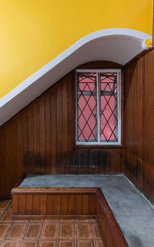 Apartamento para alugar com 60m², 2 quartos e sem vagaSala