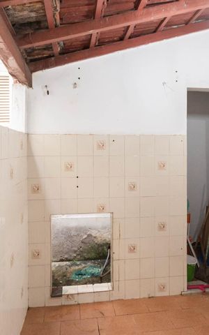 Apartamento para alugar com 60m², 2 quartos e sem vagaÁrea de Serviço