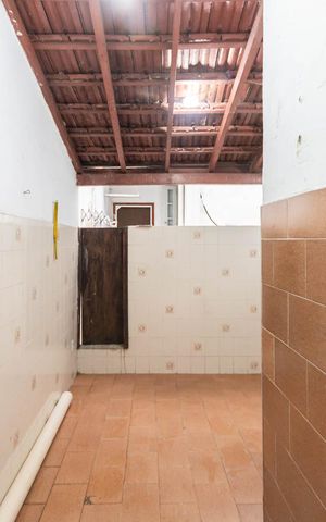 Apartamento para alugar com 60m², 2 quartos e sem vagaÁrea de Serviço