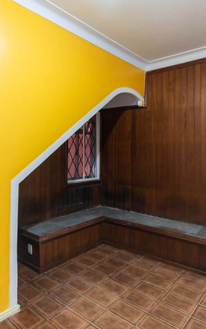 Apartamento para alugar com 60m², 2 quartos e sem vagaSala