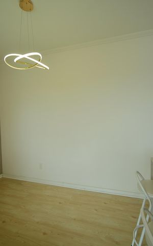 Apartamento para alugar com 68m², 2 quartos e 1 vagaSala