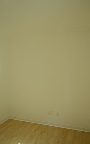 Apartamento para alugar com 68m², 2 quartos e 1 vagaQuarto 2