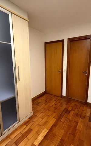 Apartamento para alugar com 166m², 4 quartos e 3 vagasSuíte 