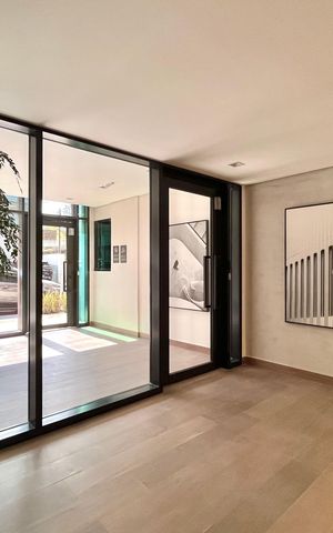 Studio para alugar com 26m², 1 quarto e sem vaga Studio para alugar com 26m², 1 quarto e sem vagaHall social