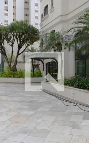 Apartamento à venda com 324m², 4 quartos e 4 vagasÁrea Comum