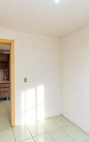 Apartamento para alugar com 40m², 2 quartos e 1 vaga