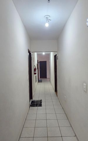 Studio para alugar com 33m², 1 quarto e sem vaga Studio para alugar com 33m², 1 quarto e sem vagaÁrea comum