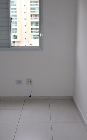 Apartamento para alugar com 55m², 2 quartos e 1 vagaQuarto 2