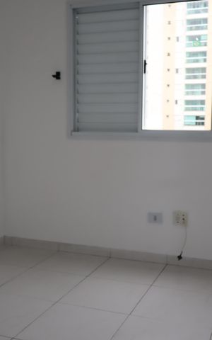 Apartamento para alugar com 55m², 2 quartos e 1 vagaQuarto 2