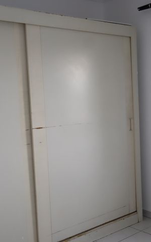 Apartamento para alugar com 55m², 2 quartos e 1 vagaSuíte
