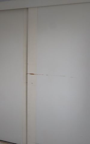 Apartamento para alugar com 55m², 2 quartos e 1 vagaSuíte
