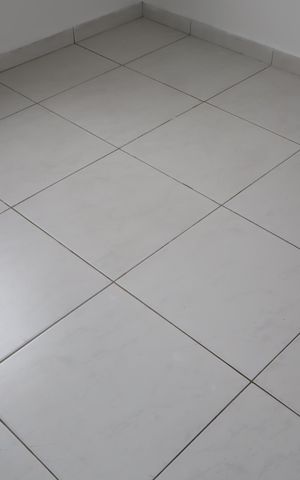 Apartamento para alugar com 55m², 2 quartos e 1 vagaSuíte