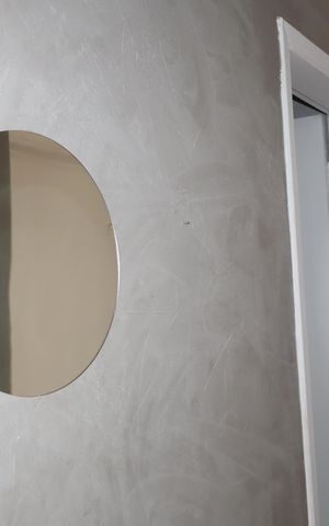 Apartamento para alugar com 55m², 2 quartos e 1 vagaCorredor