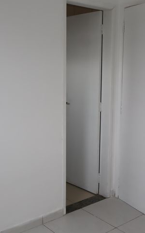Apartamento para alugar com 55m², 2 quartos e 1 vagaSuíte