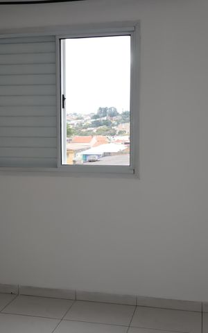 Apartamento para alugar com 55m², 2 quartos e 1 vagaSuíte