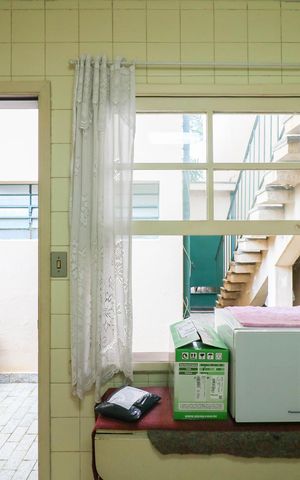 Casa à venda com 200m², 3 quartos e 2 vagas Casa à venda com 200m², 3 quartos e 2 vagasÁrea de Serviço