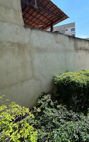 Apartamento para alugar com 80m², 2 quartos e 1 vagaVista do Quarto 1
