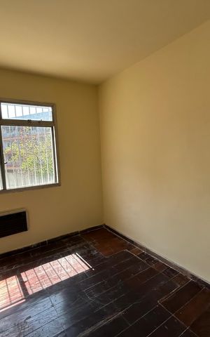 Apartamento para alugar com 80m², 2 quartos e 1 vagaQuarto 2