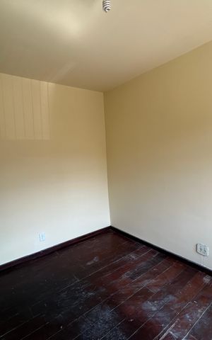 Apartamento para alugar com 80m², 2 quartos e 1 vagaQuarto 2