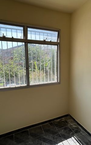 Apartamento para alugar com 80m², 2 quartos e 1 vagaQuarto de Serviço