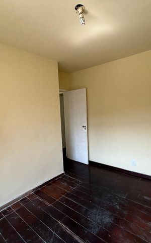 Apartamento para alugar com 80m², 2 quartos e 1 vagaQuarto 2