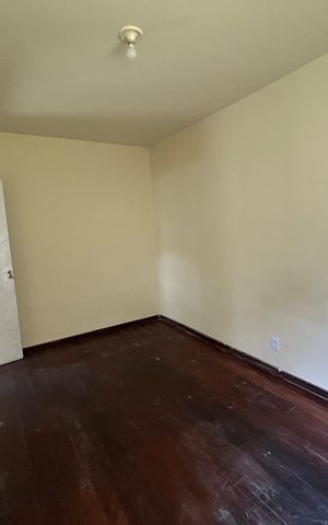 Apartamento para alugar com 80m², 2 quartos e 1 vagaQuarto 1