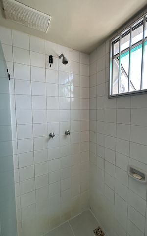 Apartamento para alugar com 80m², 2 quartos e 1 vagaBanheiro
