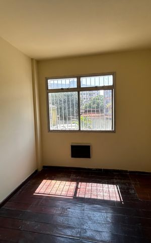 Apartamento para alugar com 80m², 2 quartos e 1 vagaQuarto 2