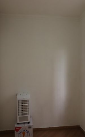 Apartamento à venda com 49m², 2 quartos e 1 vagaQuarto 1