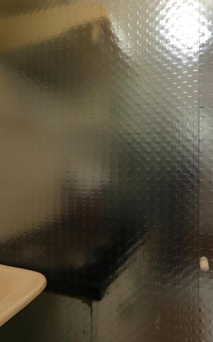 Apartamento à venda com 49m², 2 quartos e 1 vagaÁrea de Serviço