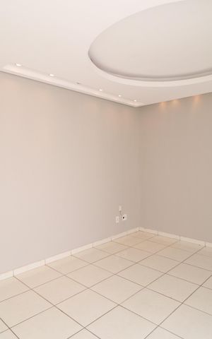 Apartamento para alugar com 50m², 2 quartos e 1 vagaSala
