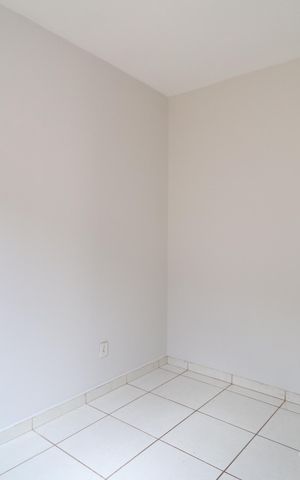 Apartamento para alugar com 50m², 2 quartos e 1 vagaCloset do quarto 1