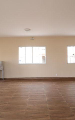 Apartamento para alugar com 50m², 2 quartos e 1 vagaÁrea comum