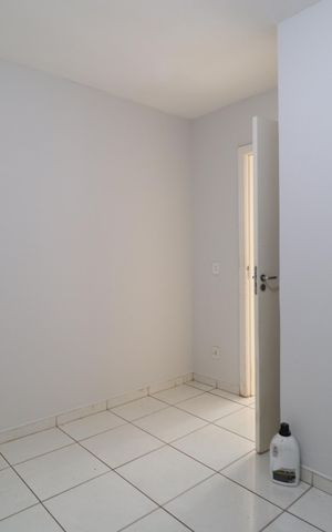 Apartamento para alugar com 50m², 2 quartos e 1 vagaQuarto 2