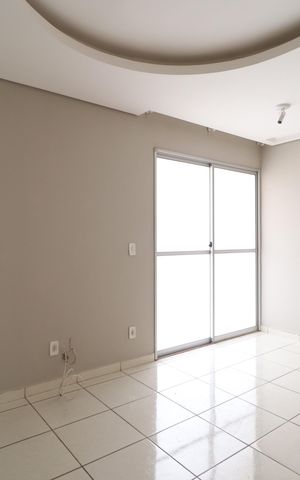 Apartamento para alugar com 50m², 2 quartos e 1 vagaSala