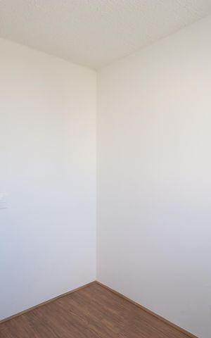 Apartamento para alugar com 33m², 2 quartos e sem vagaQuarto 2