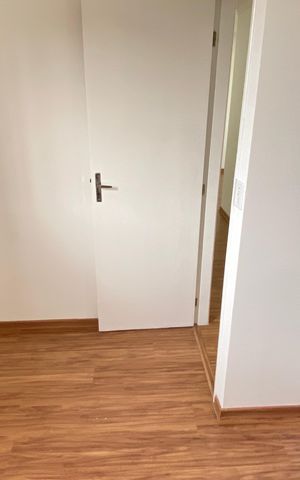 Apartamento à venda com 64m², 3 quartos e 1 vaga Apartamento à venda com 64m², 3 quartos e 1 vagaQuarto 3