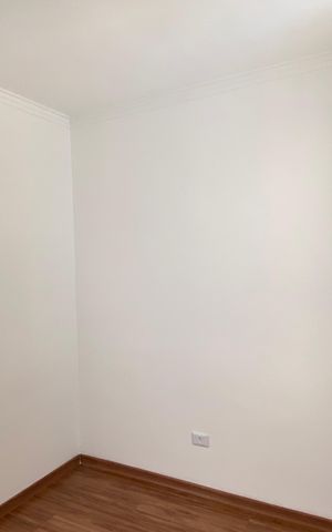 Apartamento à venda com 64m², 3 quartos e 1 vaga Apartamento à venda com 64m², 3 quartos e 1 vagaQuarto 2