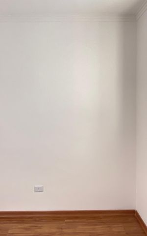 Apartamento à venda com 64m², 3 quartos e 1 vaga Apartamento à venda com 64m², 3 quartos e 1 vagaQuarto 2