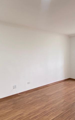 Apartamento à venda com 64m², 3 quartos e 1 vaga Apartamento à venda com 64m², 3 quartos e 1 vagaSala