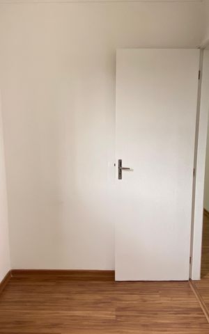 Apartamento à venda com 64m², 3 quartos e 1 vaga Apartamento à venda com 64m², 3 quartos e 1 vagaQuarto 3