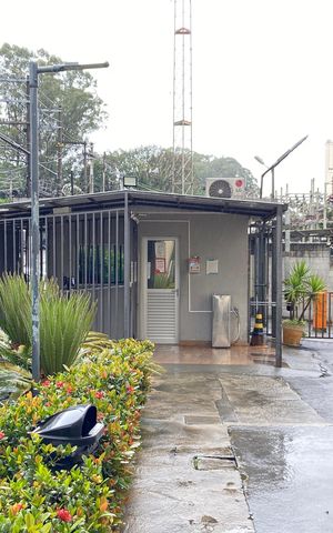 Apartamento à venda com 64m², 3 quartos e 1 vaga Apartamento à venda com 64m², 3 quartos e 1 vagaÁrea externa