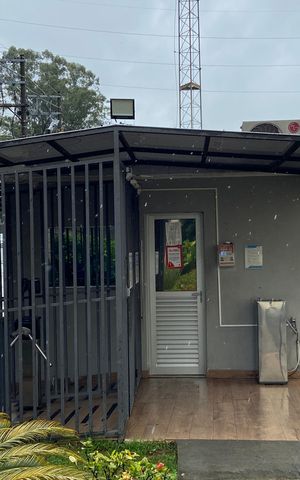 Apartamento à venda com 64m², 3 quartos e 1 vaga Apartamento à venda com 64m², 3 quartos e 1 vagaPortaria